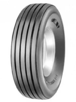 BKT Implement I-1 6.70 -15 6PR TT