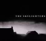 Skylighters (The) - Skylighters (Music CD)