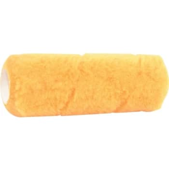 Kennedy - 230MM/9' L/P Poly. Paint Roller Sleeve - Emulsion