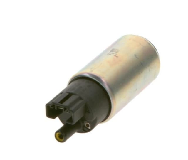 STARQ SQ222-22248 Fuel Pump Electric Fuel Pump (458)