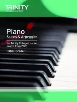 Piano Scales & Arpeggios from 2015 Int-5