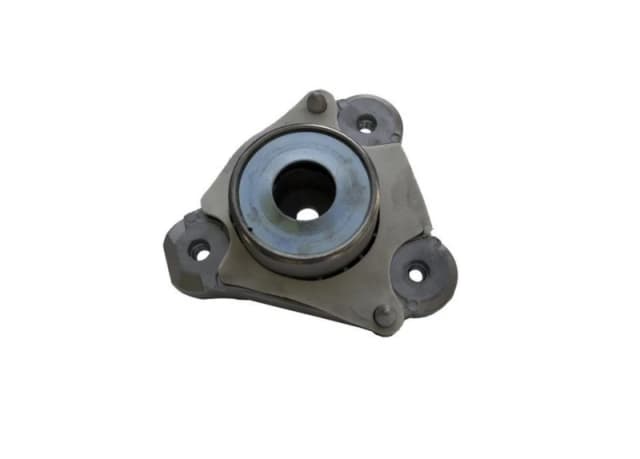 LTD LTD-1338762080 Repair Kit, suspension strut with screw set Repair Kit,suspension strut (1632)