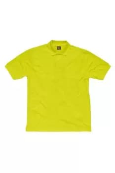Short Sleeve Polo Shirt (Pack of 2)