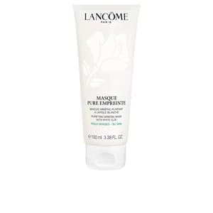 PURE EMPREINTE masque mineral purifiant a l'argile blanche 100ml