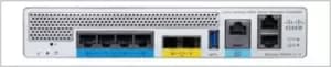 Cisco Catalyst 9800-L Wireless 677SG29