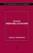 civic republicanism