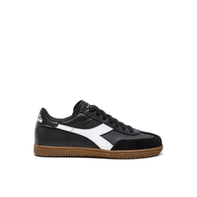Diadora Sneakers Diadora Trainer Noir Unisex 46