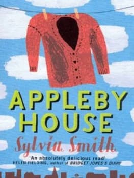 Appleby House by Sylvia Smith Book