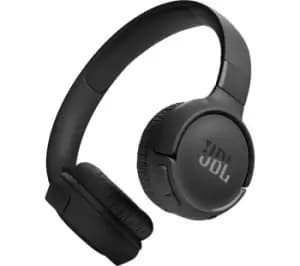 JBL Tune 520BT Wireless Bluetooth Headphones