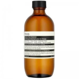 Aesop Skin Amazing Face Cleanser 200ml