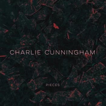 Charlie Cunningham - Pieces Vinyl