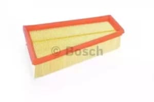 Bosch F026400380 Air Filter Insert