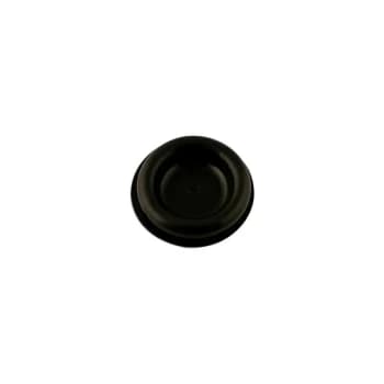 Grommets - Blanking - 38.0mm - Pack Of 100 - 30363 - Connect