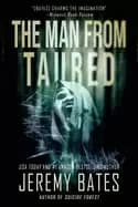 man from taured a breakneck mystery thriller