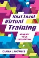 next level virtual training advance your facilitation