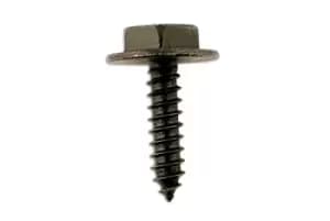 Acme Screw 14 x 3/4" for Mercedes-Benz Pk 100 Connect 31563