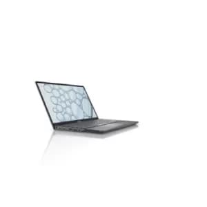 Fujitsu Lifebook U9311 13.3" Laptop