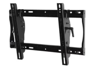 23 to 46" Pro Universal Tilt Wall Mount