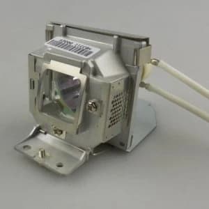 Original Lamp BENQ MP512 MP522 Projector