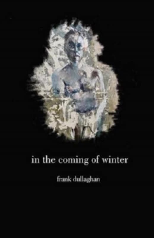 In the Coming of Winter Paperback / softback