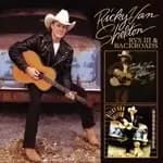 Ricky Van Shelton - RVS III / Backroads (Music CD)