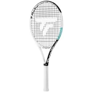 Tecnifibre TR 285 T3 U 31 - White