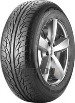 Nankang Surpax SP-5 225/55 R17 101V XL