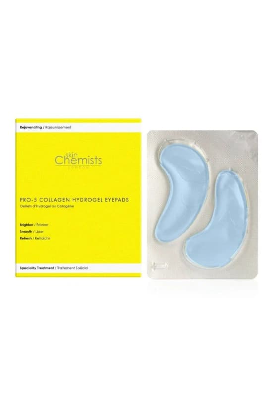 VEGAN by happy skin Original Skin Essence Toner 100ml White unisex