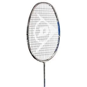 Dunlop Graviton AP 8300 Badminton Racket