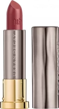 Urban Decay Vice Cream Lipstick 3.4g Ravenswood (CR)