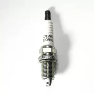 Denso Q20R-U11 Spark Plug Nickel 3009