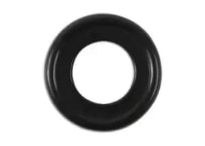 Sump Plug Washer Flanged O Ring 11mm x 21mm x 1.5mm Pk 10 Connect 36782