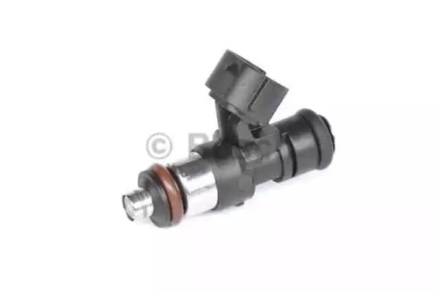 Bosch 0 280 158 251 Injector Injector (3905)