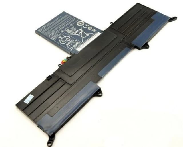 CoreParts MBI56042 laptop spare part Battery