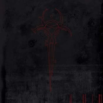 Psyclon Nine - Versions CD