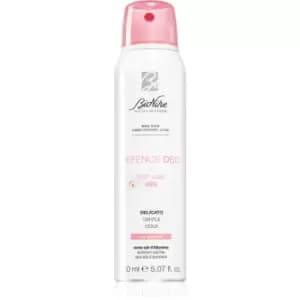 BioNike Defence Deo Deodorant 150ml