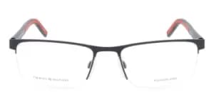 Tommy Hilfiger Eyeglasses TH 1594 FLL