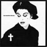 Lisa Stansfield - Affection