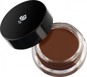 Lancome Sourcils Gel Waterproof Eyebrow Gel-Cream 5g 02 - Auburn