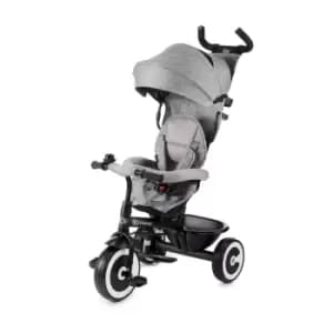 Kinderkraft Aston Trike - Grey