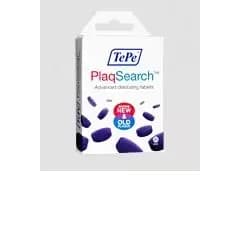 Tepe Plaq Search 10pcs