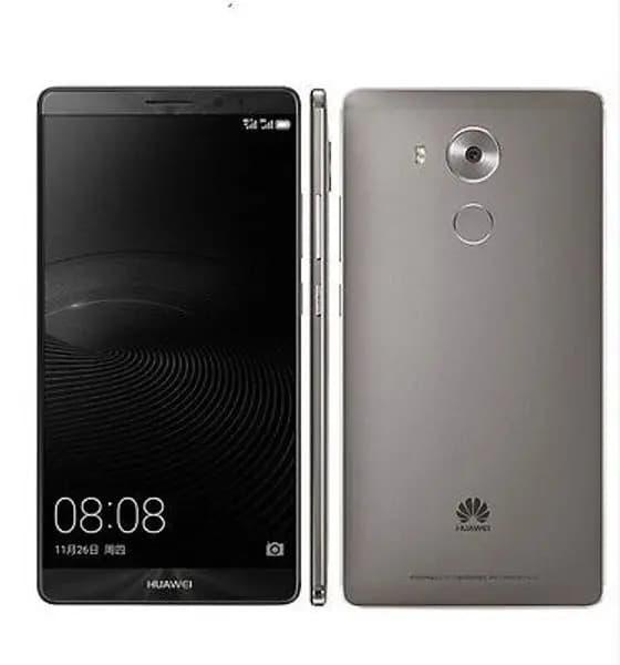 Huawei Mate 8 2015 32GB