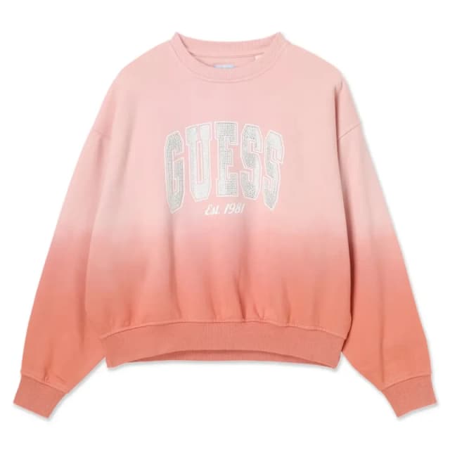 Guess Woman sweater Guess Rose Female S