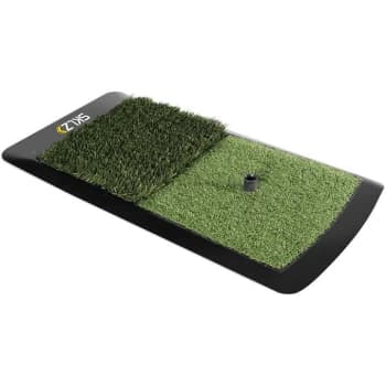SKLZ Launch Pad - Green