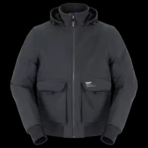 Spidi Metromover Anthracite Jacket 2XL
