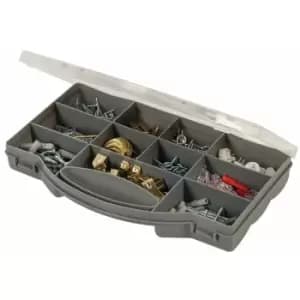 Fixman - Picture Hanging Pack - 545pce