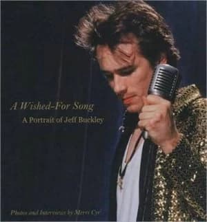 A Wished for Song by Merri Cyr Paperback