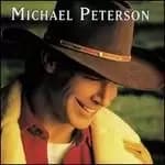 michael peterson