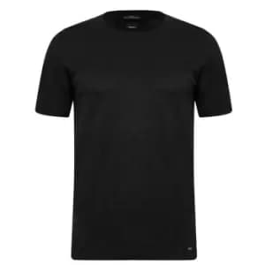 Boss Boss T-Tribel T-Shirt Mens - Black
