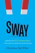 sway implement the grit marketing method to gain influence and drive corpor